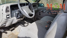 Load image into Gallery viewer, [INVENTORYCAR_YEAR_MAKE_MODEL] ALTERNATOR 124 AMP - MM1205488
