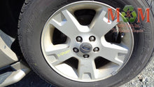 Load image into Gallery viewer, Radio Ford Explorer 2005 - MM1205938
