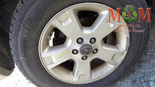 Load image into Gallery viewer, Radio Ford Explorer 2005 - MM1205938
