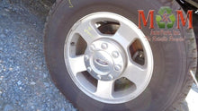 Load image into Gallery viewer, ALTERNATOR Ford F250SD Pickup F350SD Pickup 05 06 07 110 AMP - MM1206070
