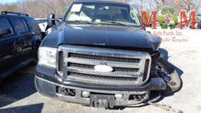 Load image into Gallery viewer, ALTERNATOR Ford F250SD Pickup F350SD Pickup 05 06 07 110 AMP - MM1206070
