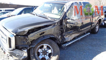 Load image into Gallery viewer, ALTERNATOR Ford F250SD Pickup F350SD Pickup 05 06 07 110 AMP - MM1206070
