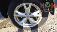 Load image into Gallery viewer, ENGINE MOTOR Nissan Rogue 2008 08 2.5L VIN A - MM1197132
