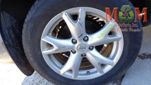 Load image into Gallery viewer, ENGINE MOTOR Nissan Rogue 2008 08 2.5L VIN A - MM1197132
