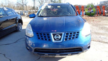 Load image into Gallery viewer, ENGINE MOTOR Nissan Rogue 2008 08 2.5L VIN A - MM1197132
