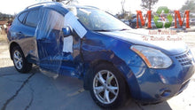 Load image into Gallery viewer, ENGINE MOTOR Nissan Rogue 2008 08 2.5L VIN A - MM1197132
