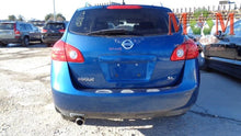 Load image into Gallery viewer, ENGINE MOTOR Nissan Rogue 2008 08 2.5L VIN A - MM1197132
