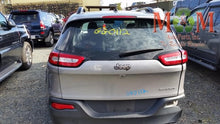 Load image into Gallery viewer, Transmission Jeep Cherokee 2015 - MM1205327
