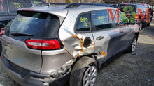 Load image into Gallery viewer, Transmission Jeep Cherokee 2015 - MM1205327
