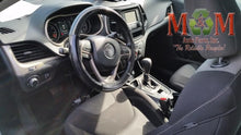 Load image into Gallery viewer, Transmission Jeep Cherokee 2015 - MM1205327
