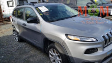 Load image into Gallery viewer, Transmission Jeep Cherokee 2015 - MM1205327

