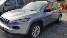 Load image into Gallery viewer, Transmission Jeep Cherokee 2015 - MM1205327

