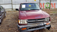 Load image into Gallery viewer, ECU ECM COMPUTER Tayota Tacoma 1999 99 4x2 Auto - MM1208876
