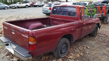 Load image into Gallery viewer, ECU ECM COMPUTER Tayota Tacoma 1999 99 4x2 Auto - MM1208876

