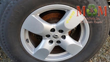 Load image into Gallery viewer, Radio Nissan Frontier 2007 - MM1208805
