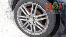 Load image into Gallery viewer, Computer  SCION TC 2013 - MM1198731
