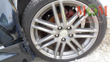 Load image into Gallery viewer, Computer  SCION TC 2013 - MM1198731
