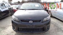 Load image into Gallery viewer, Computer  SCION TC 2013 - MM1198731
