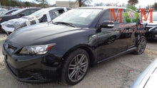 Load image into Gallery viewer, Computer  SCION TC 2013 - MM1198731
