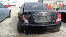 Load image into Gallery viewer, Computer  SCION TC 2013 - MM1198731
