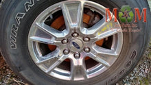 Load image into Gallery viewer, ECU ECM COMPUTER Contintal Edge F150 Pickup MKX MKZ 15 16 17 - MM1209074
