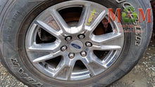 Load image into Gallery viewer, ECU ECM COMPUTER Contintal Edge F150 Pickup MKX MKZ 15 16 17 - MM1209074
