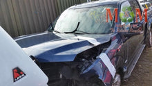 Load image into Gallery viewer, ECU ECM COMPUTER Contintal Edge F150 Pickup MKX MKZ 15 16 17 - MM1209074
