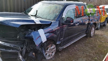 Load image into Gallery viewer, ECU ECM COMPUTER Contintal Edge F150 Pickup MKX MKZ 15 16 17 - MM1209074
