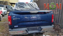 Load image into Gallery viewer, ECU ECM COMPUTER Contintal Edge F150 Pickup MKX MKZ 15 16 17 - MM1209074
