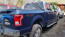 Load image into Gallery viewer, ECU ECM COMPUTER Contintal Edge F150 Pickup MKX MKZ 15 16 17 - MM1209074
