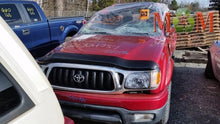 Load image into Gallery viewer, ALTERNATOR Tacoma Tundra 4 Runner 99 00 01 02 03 04 - MM1209766

