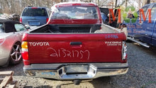 Load image into Gallery viewer, ALTERNATOR Tacoma Tundra 4 Runner 99 00 01 02 03 04 - MM1209766
