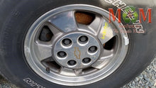 Load image into Gallery viewer, [INVENTORYCAR_YEAR_MAKE_MODEL] ALTERNATOR 130 AMP - MM1209702
