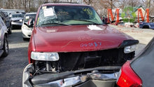 Load image into Gallery viewer, [INVENTORYCAR_YEAR_MAKE_MODEL] ALTERNATOR 130 AMP - MM1209702
