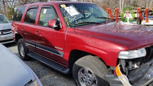 Load image into Gallery viewer, [INVENTORYCAR_YEAR_MAKE_MODEL] ALTERNATOR 130 AMP - MM1209702
