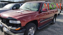 Load image into Gallery viewer, [INVENTORYCAR_YEAR_MAKE_MODEL] ALTERNATOR 130 AMP - MM1209702
