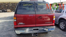 Load image into Gallery viewer, [INVENTORYCAR_YEAR_MAKE_MODEL] ALTERNATOR 130 AMP - MM1209702

