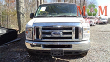 Load image into Gallery viewer, Alternator  FORD E350 VAN 2008 - MM1209643
