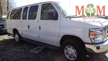 Load image into Gallery viewer, Alternator  FORD E350 VAN 2008 - MM1209643
