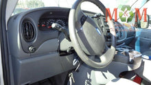 Load image into Gallery viewer, Alternator  FORD E350 VAN 2008 - MM1209643
