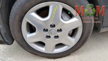 Load image into Gallery viewer, Radio  LEXUS LS430 2004 - MM1337598
