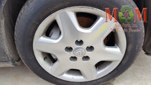 Load image into Gallery viewer, Radio  LEXUS LS430 2004 - MM1337598
