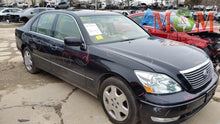 Load image into Gallery viewer, Radio  LEXUS LS430 2004 - MM1337598
