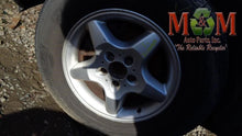 Load image into Gallery viewer, ALTERNATOR MERCEDES ML320 1998 98 1999 99 2000 00 01 02 - MM1213042
