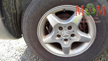 Load image into Gallery viewer, ALTERNATOR MERCEDES ML320 1998 98 1999 99 2000 00 01 02 - MM1213042
