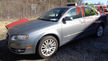Load image into Gallery viewer, AUTOMATIC TRANSMISSION Audi A4 2006 06 2007 07 2008 08 - MM1215890
