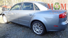 Load image into Gallery viewer, AUTOMATIC TRANSMISSION Audi A4 2006 06 2007 07 2008 08 - MM1215890

