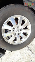 Load image into Gallery viewer, TRANSMISSION Honda Odyssey 2008 08 2009 09 2010 10 - MM1212988
