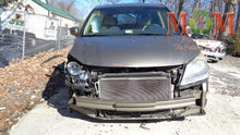 Load image into Gallery viewer, TRANSMISSION Honda Odyssey 2008 08 2009 09 2010 10 - MM1212988

