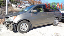 Load image into Gallery viewer, TRANSMISSION Honda Odyssey 2008 08 2009 09 2010 10 - MM1212988
